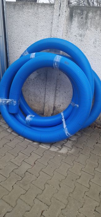 Furtun absorbție profesional vidanja 2.3.4.5.6 mufe vidanja robineți t