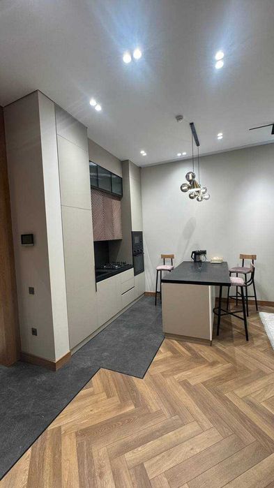 Продажа недвижимости на Миноре. 2 мин от метро недал от Барокко/Мухташ