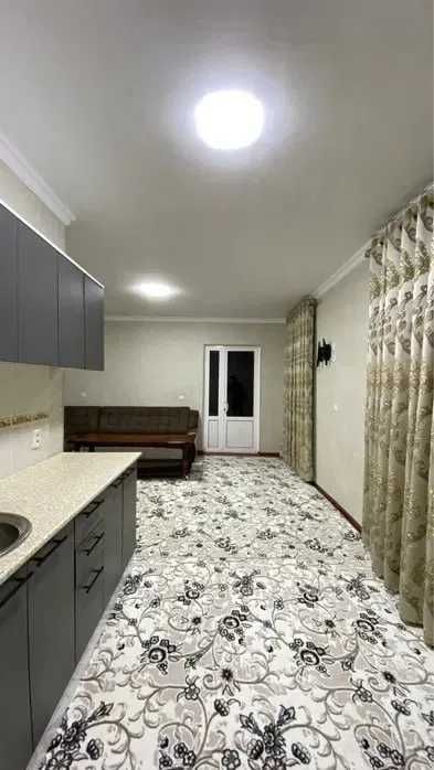 Аренда в Яшнабадском районе