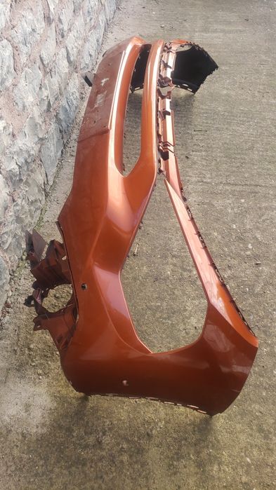 bronq/broni Citroen C4  2020-24g.  (#433)