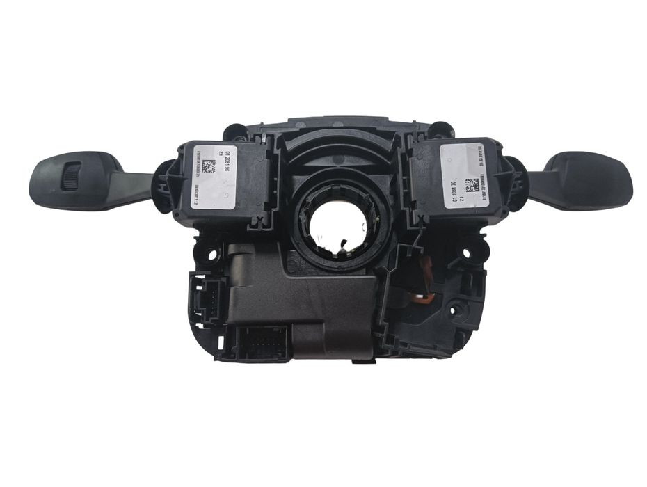 Ansamblu Manete Bmw X1 I E84 2009 - 2015 9164416