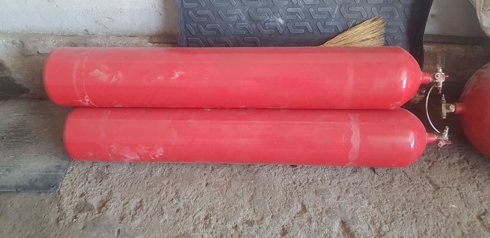 Tarpeda balonlar bor 50talik va 60talik