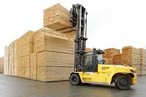 Автокара, kara xizmati, вилочный погрузчик - услуги и аренда