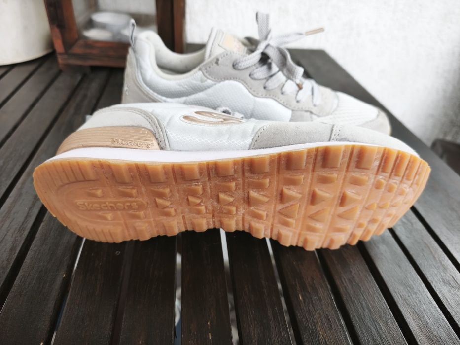 Skechers, маратонки, номер 36