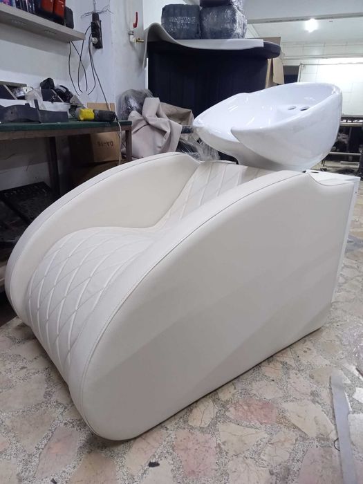 Измивна колона Луксозна. безплатна доставка