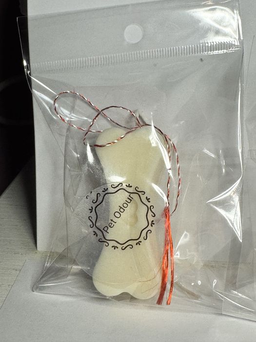 Lumanari parfumate hand made