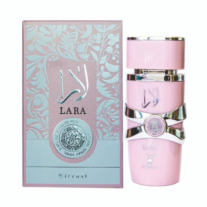 Дамски парфюми 100 мл.