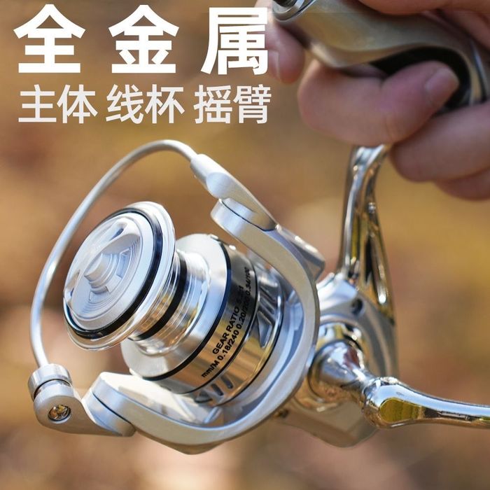 Новые Удочки продаю. Производство Китай