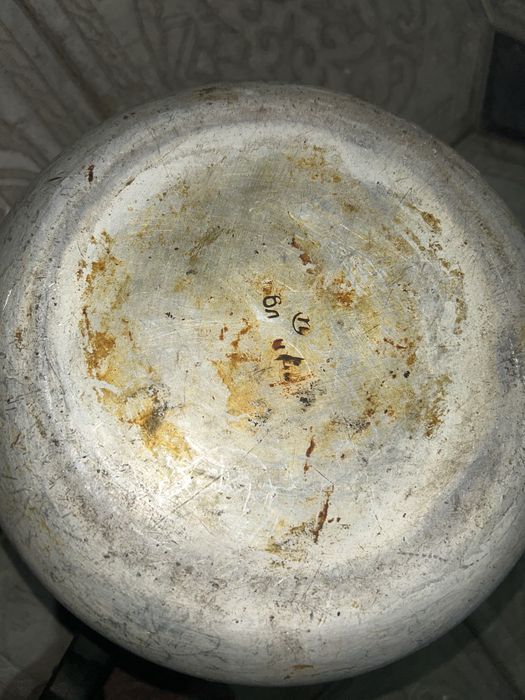 Продаю алюминиевую скороварку