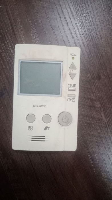 Двух контурный катёл б/у. Продаётся. ROYAL, NAVEN. ROYAL рабочий.