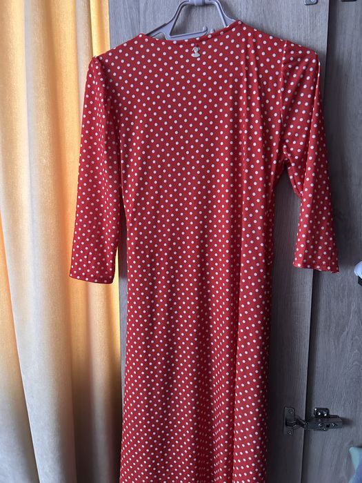 Летни роклички