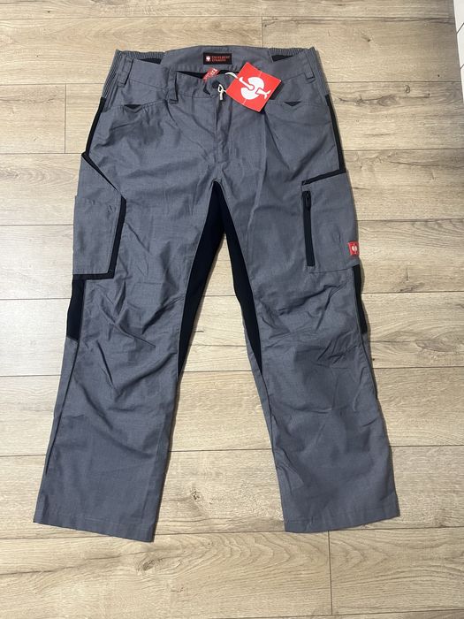 Pantaloni Engelbert Strauss 54