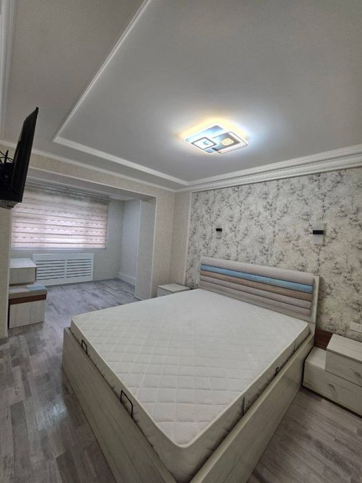 Аренда Метро Буюк Ипак Йули 3/3/4 70 м2