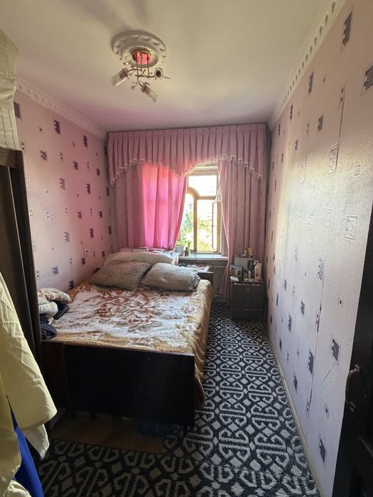 Uy sotiadi дом продажа ibin sino ибин сино