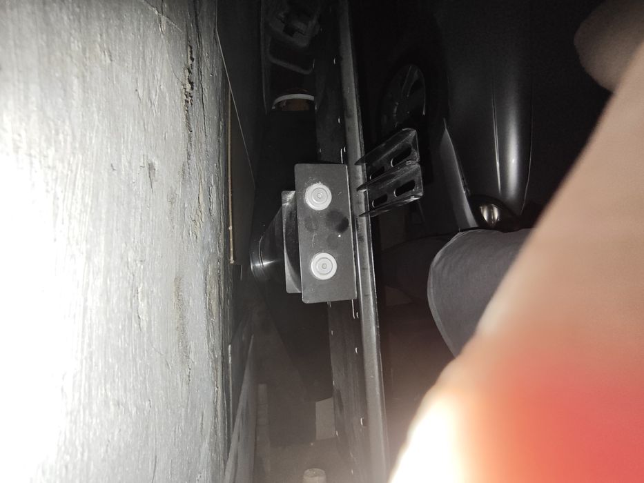 Подставка для телевизор