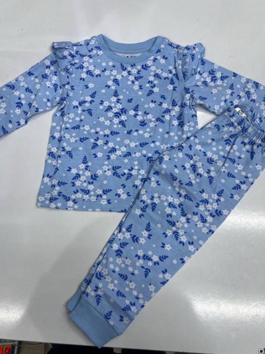 Одежда для девочек