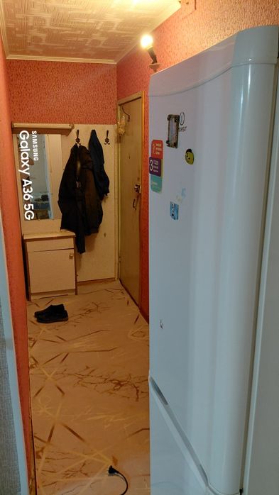 Сдам квартиру на длительный срок