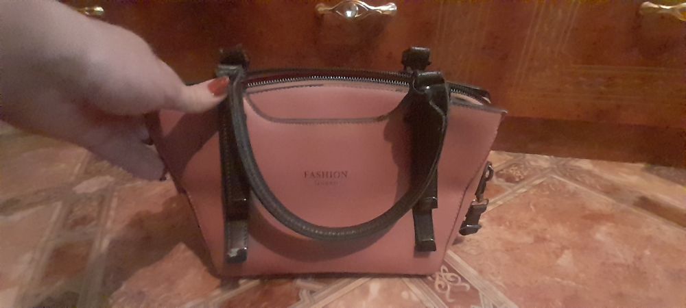 Сумки женские разные