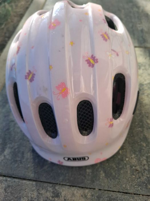 Vand casca si protectii roller
