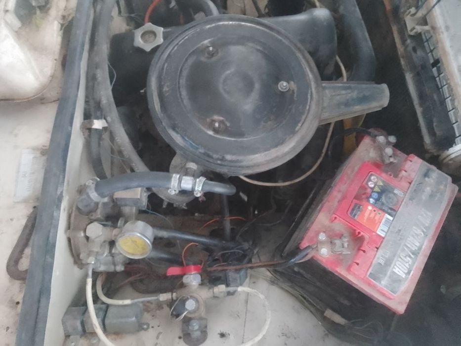 1995 yil mitan ruxsati bor mostda ovozi yuq