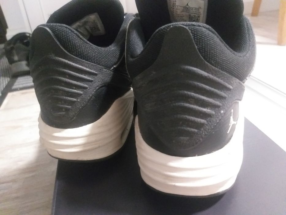 Incaltaminte barbati 38,5_41