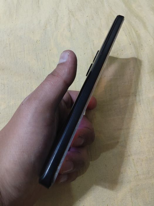 Xiaomi Note 13 Pro+ 5G 16+16/512gb