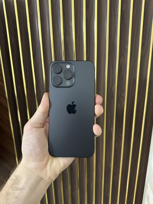 Iphone 15 Pro Max 256 Айфон 15 Макс 256