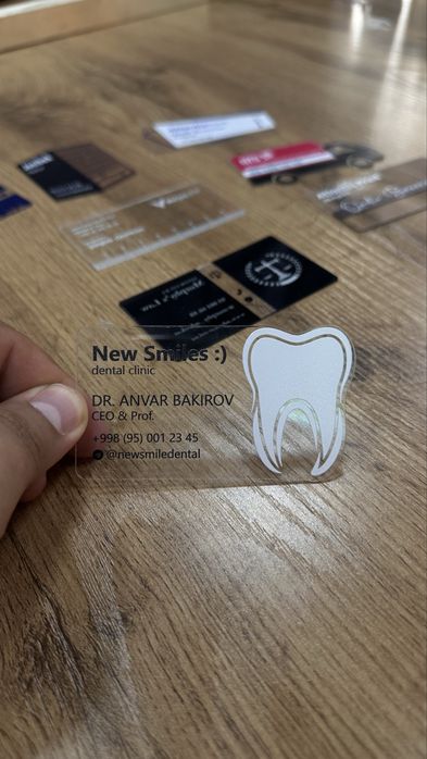 визитки , vizitka, визитка