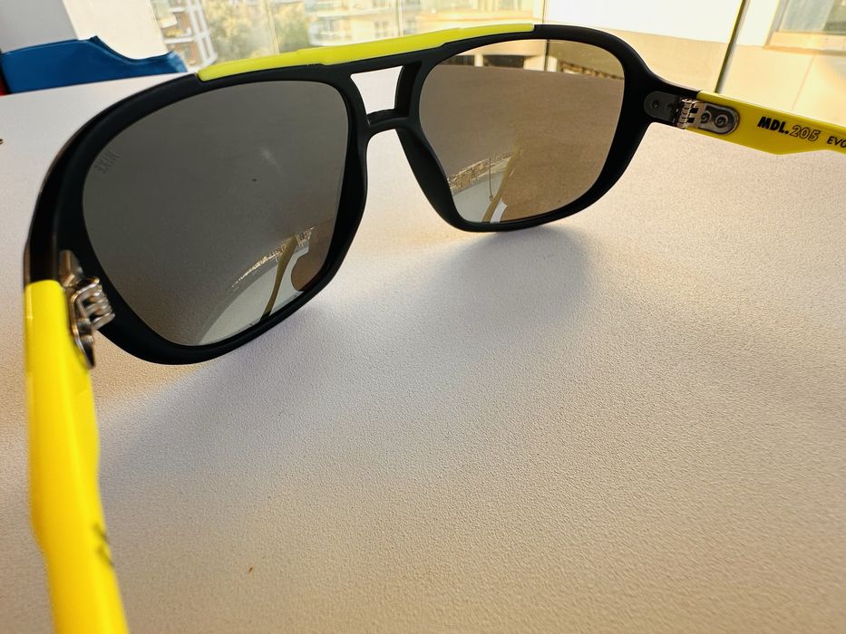 Ochelari Soare Nike Sport Cactus MDL 205