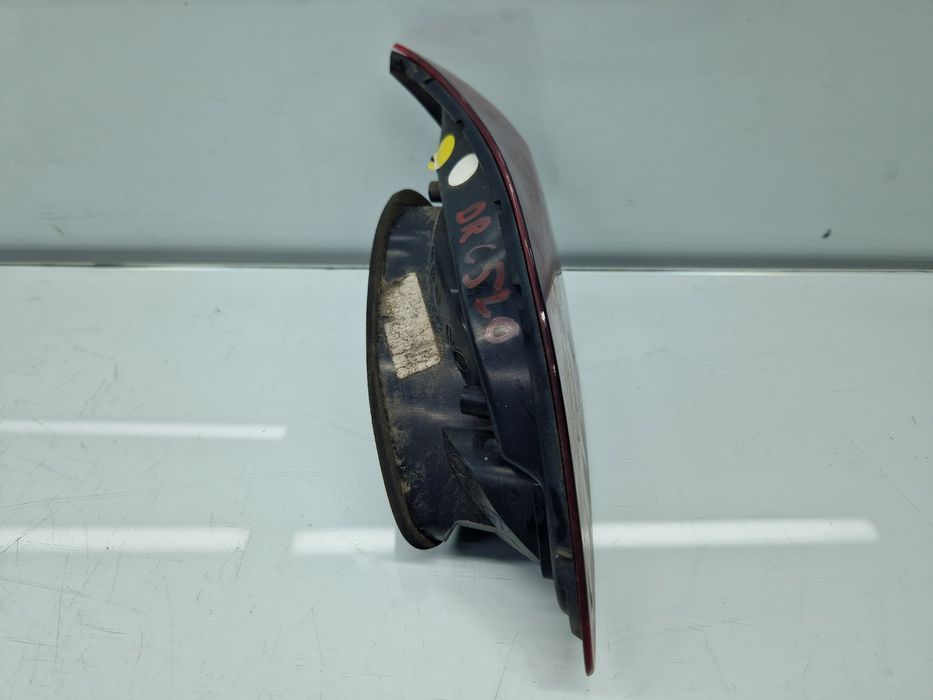 Stop haion dreapta Opel Astra J [Fabr 2009-2015] OEM