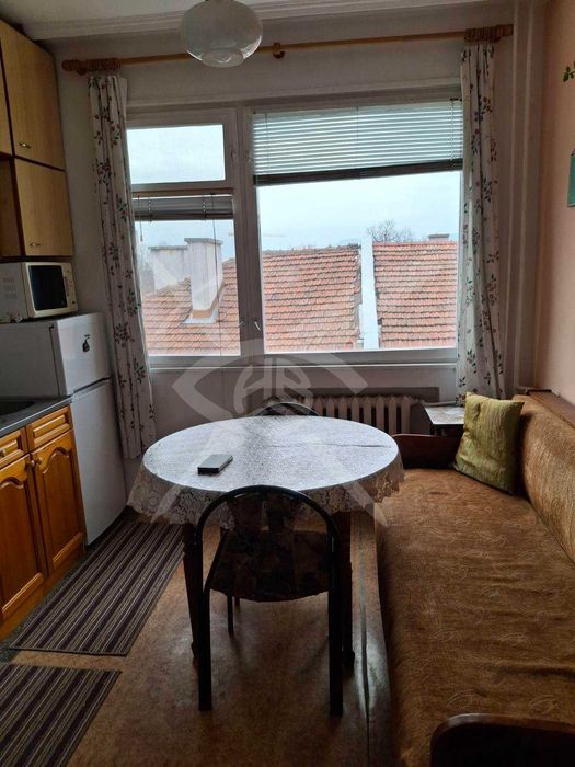 Двустаен апартамент на Младежки хълм! 1438361