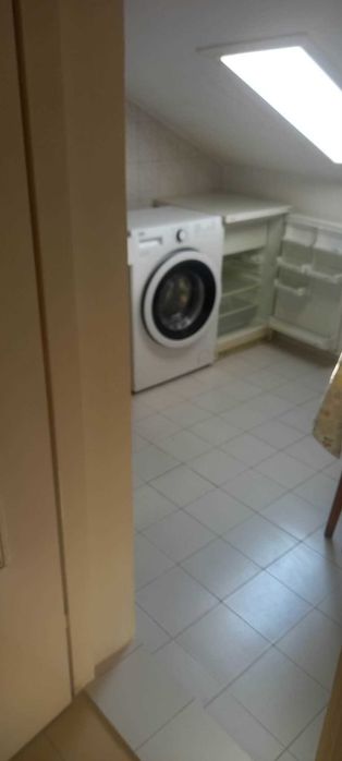 Квартира под наем Варна-Цветен квартал