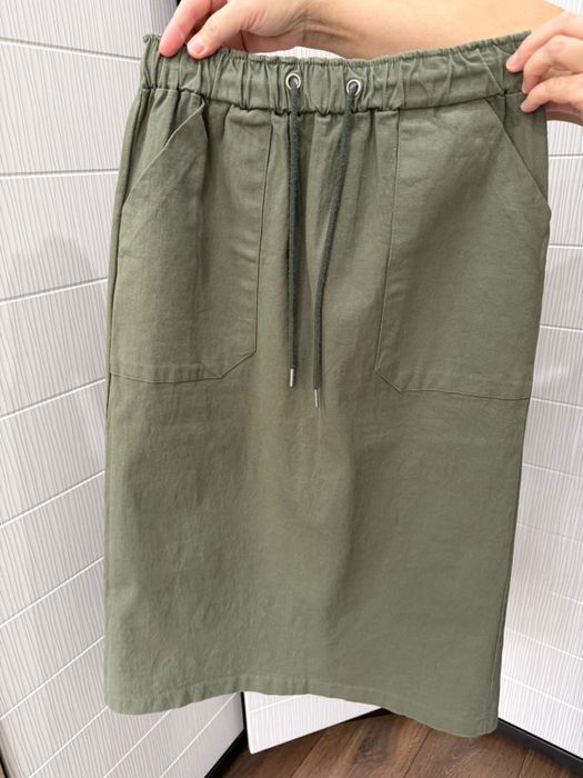 Продам юбки размер 44-46