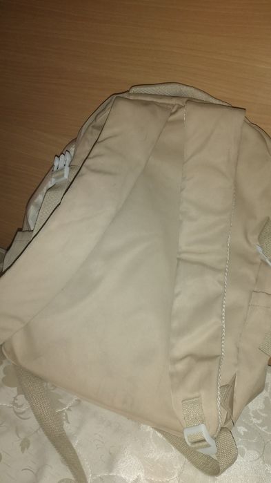 Рюкзак для девочки