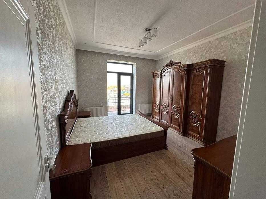 ЖК Бодомзор Смарт Хаус Аренда кв 3/6/10 ро-н Юнусабадский