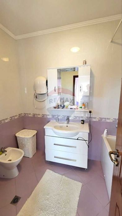 Продава се Къща в Варна, Виница - 199 кв.м за 1499 €/кв.м - Снимка #13