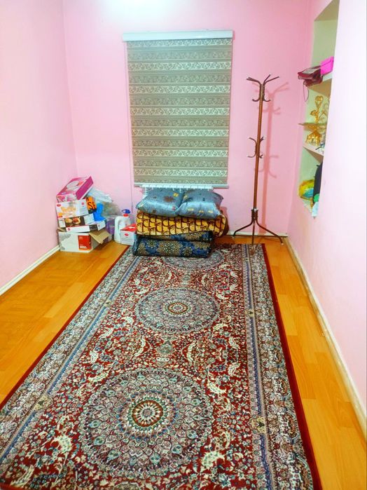 Юнусобод Метро Аренда Квартира Мега Плонет унверсам ижарага Qizlarga