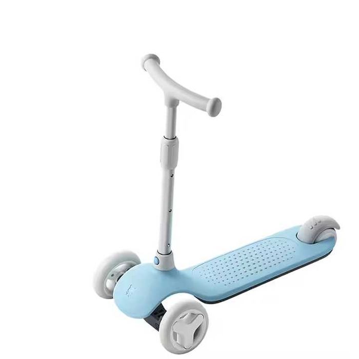 Детский Самокат "Xiaomi Rice Rabbit Scooter"