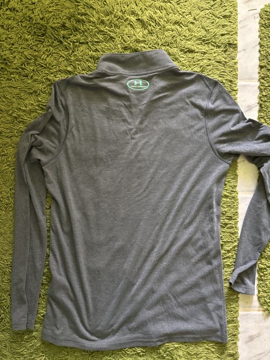 Under Armour M размер