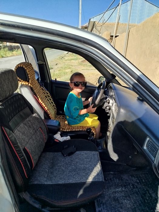 Neksiya 2 soʻnis tramblyor