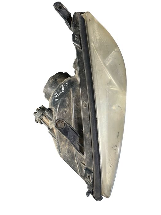 Far Stanga Toyota Rav 4 Ii _A2_ 2000 - 2005