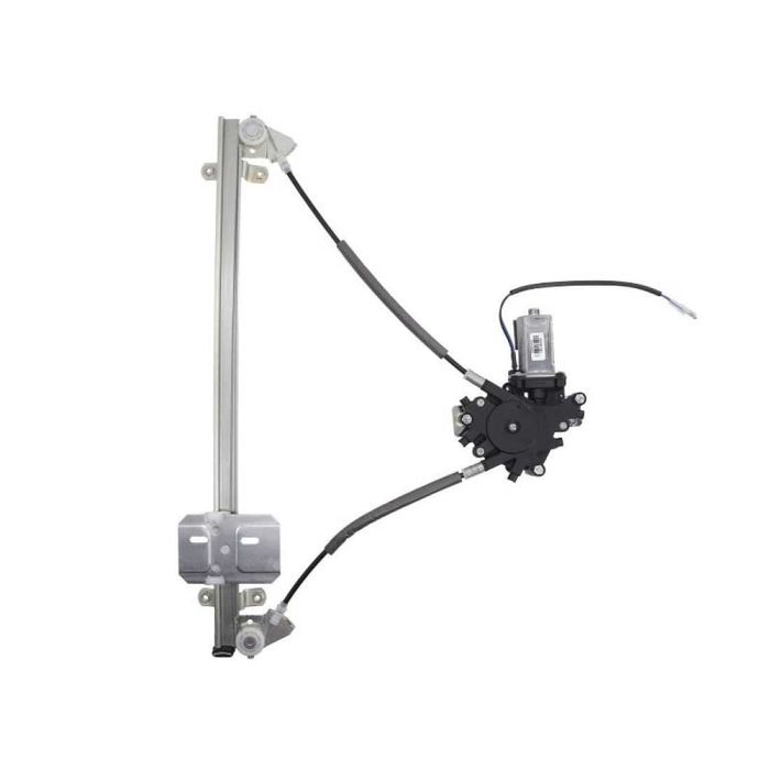 Стъклоповдигачи SUZUKI VITARA /88-98/