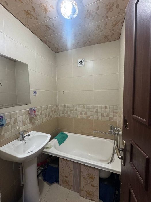 Arenda 3 xona 350y.e Olmazor