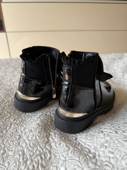 Детски обувки - Ted baker