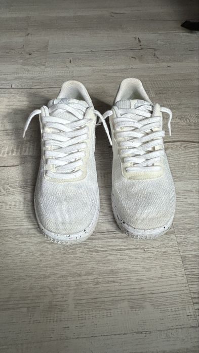 af1 de panza originali