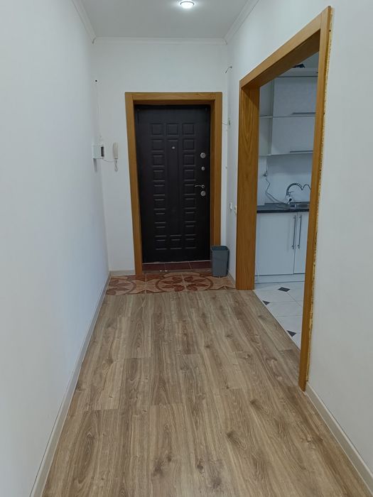 Продам квартиру 2-х комнатную