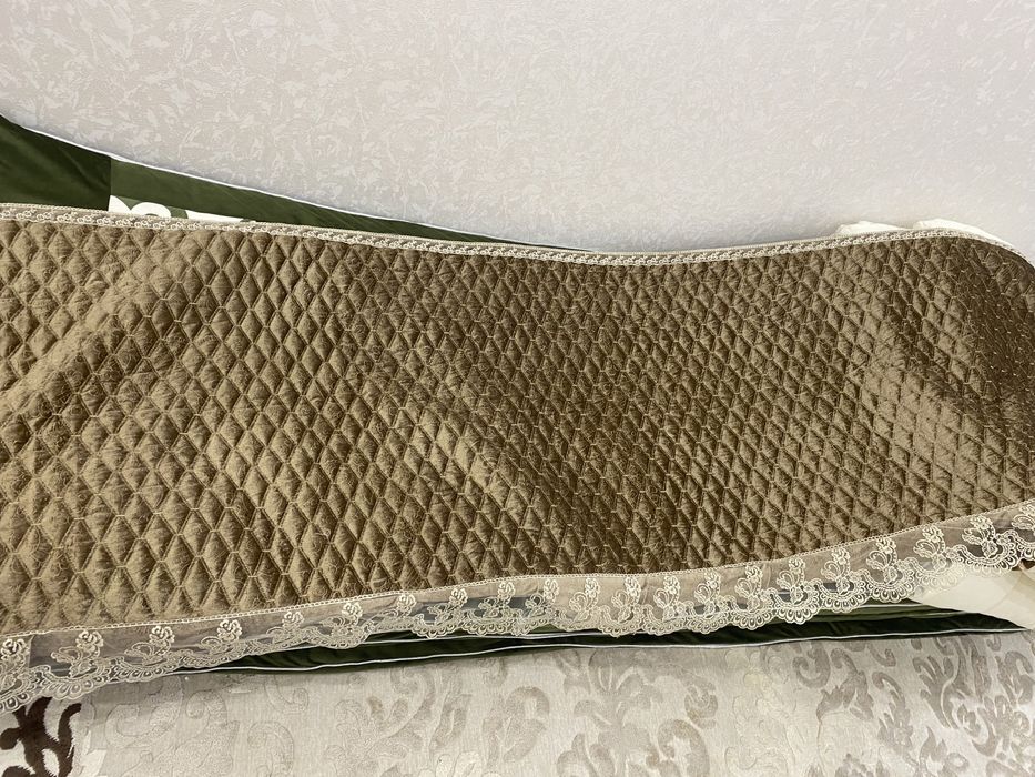 Продам дивандеки