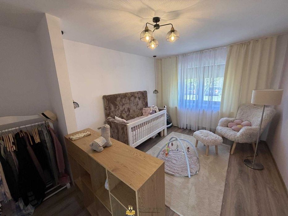 AGENȚIA IMOBILIARĂ VALUE BIZZ vă propune spre vânzare o proprietate deosebită, situată în localitatea Tiream
