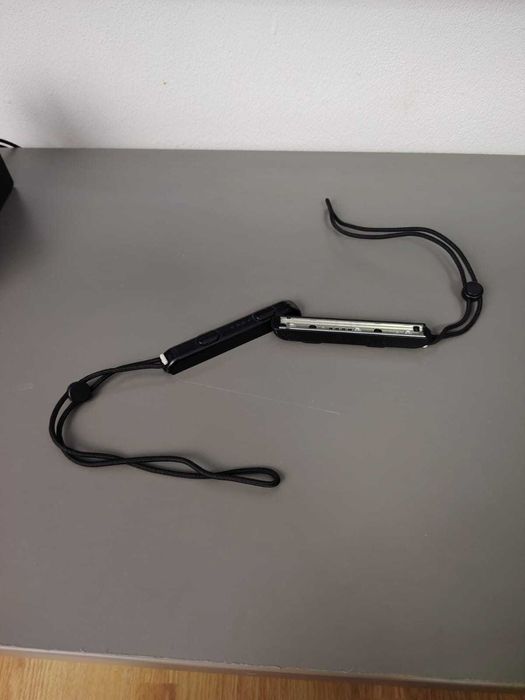 Nintendo Switch + accesorii + BONUS