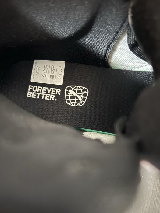 НОВИ! Puma Original 42 номер